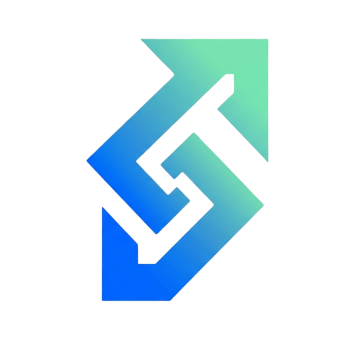 Logo Shiftsoft